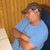 John Bower thumbnail