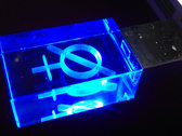 package image