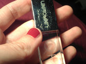 package image