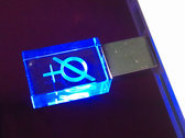 package image