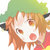 Hakkin thumbnail