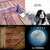Andreas Witte thumbnail