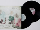 Double Gatefold Vinyl Set (Remastered 2013)