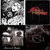 Robert Hood thumbnail