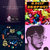 Stephen Abblitt thumbnail