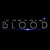 CapitanBlood thumbnail