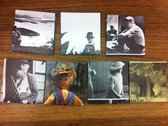 package image