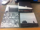 package image