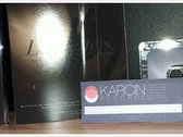 package image