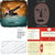 Peter Arlington thumbnail