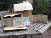 package image