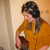 Emma O'Reilly thumbnail