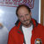 Richard Graham thumbnail