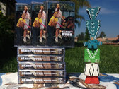 package image