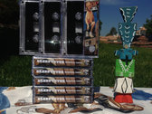 package image
