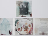 CD + Download (Remastered 2013)
