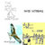 Olivier BINCKLY thumbnail