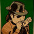 Max Vaehling thumbnail