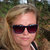 Stacy Reynolds thumbnail