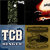 mike fictitious thumbnail