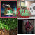 Aejay Goehring thumbnail