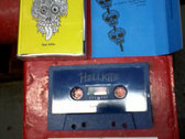 package image