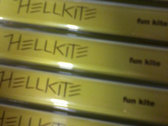 package image
