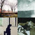 Jesse Blayney thumbnail