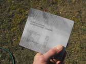 package image