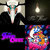 crashnspin thumbnail