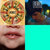 Braulio Miki thumbnail