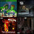 Downer thumbnail