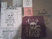 package image