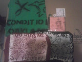 package image