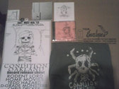 package image