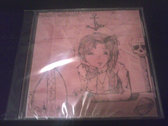 package image