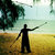 olivier masson thumbnail