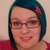 Elodie thumbnail