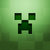 Tomas Konicek thumbnail