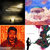 Moxi22 thumbnail