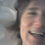 Alexandra thumbnail