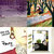 ben hatton thumbnail
