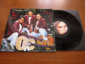 package image