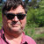 HENDRIK GEURTS thumbnail