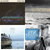 Simen Bjerkestrand thumbnail