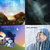 Johan Grobler thumbnail