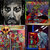 Brian Wilson thumbnail