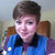 Meredith White thumbnail