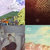 Randy Erwin thumbnail