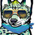 Lee Havokly thumbnail